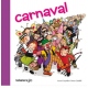 CARNAVAL