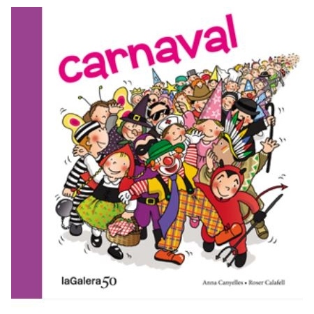 CARNAVAL