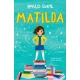 MATILDA EDICION ILUSTRADA