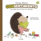 CON SENTIMIENTO. El cuerpo solo se toca con permiso