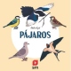 PAJAROS (SM)