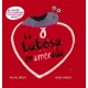 LA BABOSA ENAMORADA