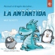 PASCUAL EL DRAGON DESCUBRE LA ANTARTIDA
