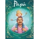PAPÁ (Susanna Isern)