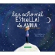 LAS OCHO MIL ESTRELLAS DE ANNIA