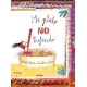 MI PLATO NO PREFERIDO