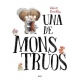 UNA DE MONSTRUOS