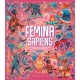 FEMINA SAPIENS