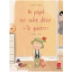 MI PAPA NO SABE DECIR TE QUIERO
