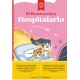 EL HEMATOCRITICO HOSPITALARIO