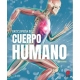ENCICLOPEDIA DEL CUERPO HUMANO (SM)