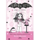 ISADORA MOON 13 JUEGA A SER DOCTORA