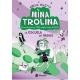 MINA TROLINA 1 LA ESCUELA DE HADAS