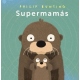 SUPERMAMÁS
