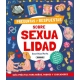 PREGUNTAS Y RESPUESTAS SOBRE SEXUALIDAD