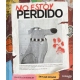 NO ESTOY PERDIDO