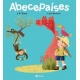 ABECEPAISES