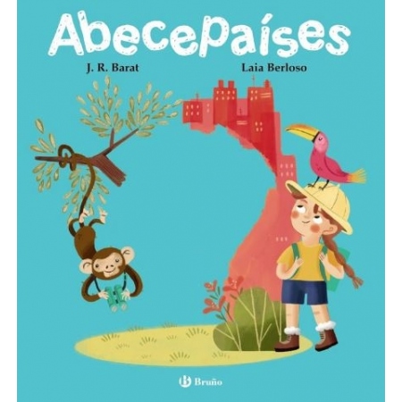 ABECEPAISES