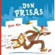 DON PRISAS