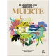 EL MARAVILLOSO LIBRO DE LA MUERTE