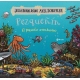 PEZQUEÑIN EL PEQUEÑO AVENTURERO