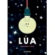 LÚA