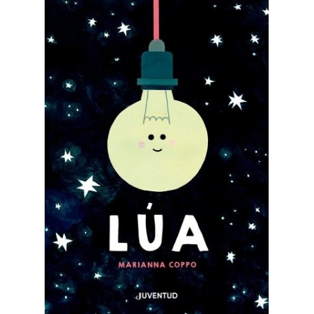 LÚA