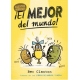 CUENTOS PATATEROS 1 EL MEJOR DEL MUNDO