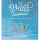 LA VIDA ILUSTRADA