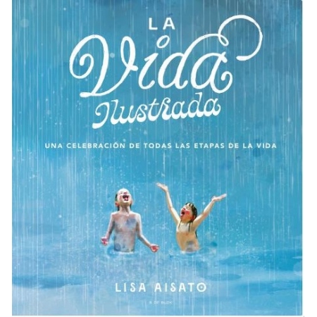 LA VIDA ILUSTRADA