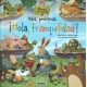 ADIOS PROBLEMAS ¡HOLA TRANQUILIDAD!