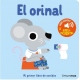 EL ORINAL MI PRIMER LIBRO DE SONIDOS