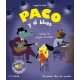 PACO Y EL BLUES