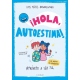 HOLA AUTOESTIMA