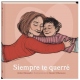 Siempre te querré