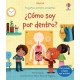 COMO SOY POR DENTRO