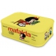 LAS TIRAS DE MAFALDA (LATA 11 TOMOS EDICION LIMITADA)