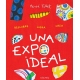 UNA EXPO IDEAL