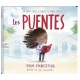 LOS PUENTES