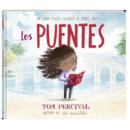 LOS PUENTES