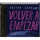 VOLVER A EMPEZAR