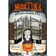 Mortina 1. Una historia para morirse de risa