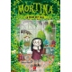 Mortina 2. Un primo muy esnob