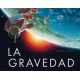 LA GRAVEDAD