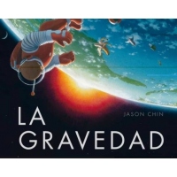 LA GRAVEDAD