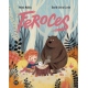FEROCES