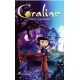 CORALINE (PELICULA)