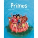 PRIMOS