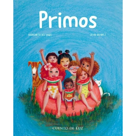 PRIMOS