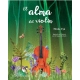 EL ALMA DEL VIOLIN
